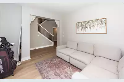 306 Parish Farms Drive, Summerville, SC 29486 - Photo 5