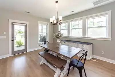 306 Parish Farms Drive, Summerville, SC 29486 - Photo 11
