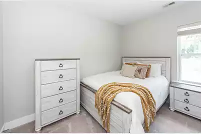 306 Parish Farms Drive, Summerville, SC 29486 - Photo 29