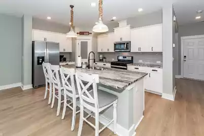 306 Parish Farms Drive, Summerville, SC 29486 - Photo 15