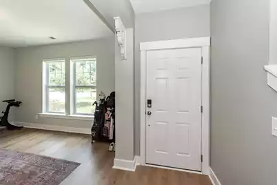 306 Parish Farms Drive, Summerville, SC 29486 - Photo 3