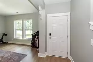 306 Parish Farms Dr, Summerville, SC 29486 - Photo 3