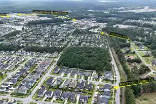 306 Parish Farms Dr, Summerville, SC 29486 - Photo 41