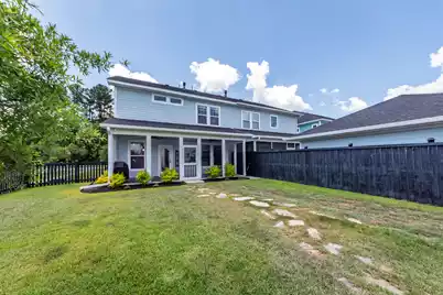 306 Parish Farms Drive, Summerville, SC 29486 - Photo 33