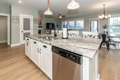306 Parish Farms Drive, Summerville, SC 29486 - Photo 17