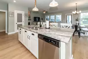 306 Parish Farms Dr, Summerville, SC 29486 - Photo 17