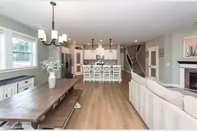 306 Parish Farms Drive, Summerville, SC 29486 - Photo 13