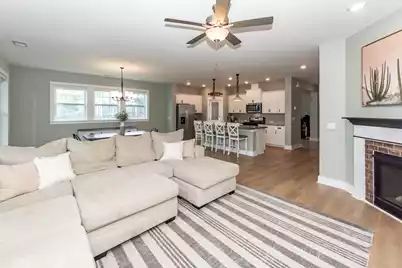306 Parish Farms Drive, Summerville, SC 29486 - Photo 9