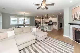 306 Parish Farms Dr, Summerville, SC 29486 - Photo 9