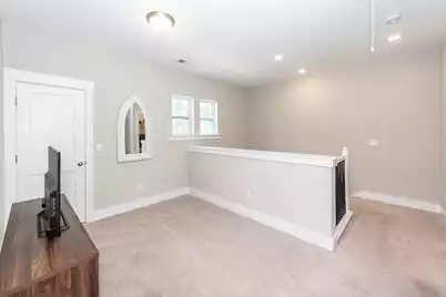 306 Parish Farms Drive, Summerville, SC 29486 - Photo 27