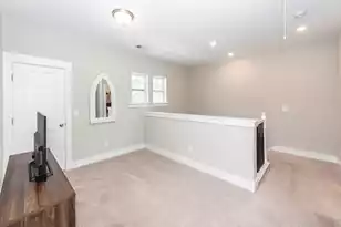 306 Parish Farms Dr, Summerville, SC 29486 - Photo 27