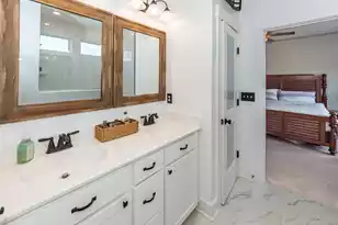306 Parish Farms Dr, Summerville, SC 29486 - Photo 25