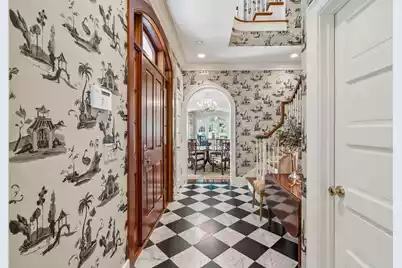 44 Wentworth Street, Charleston, SC 29401 - Photo 11