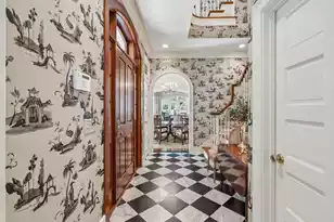 44 Wentworth St, Charleston, SC 29401 - Photo 11