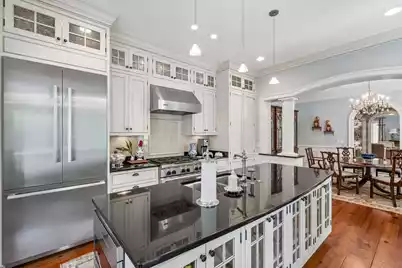 44 Wentworth Street, Charleston, SC 29401 - Photo 21