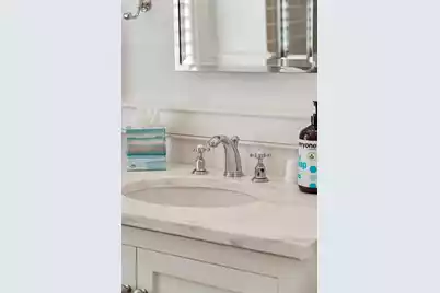 44 Wentworth Street, Charleston, SC 29401 - Photo 59