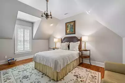 44 Wentworth Street, Charleston, SC 29401 - Photo 55