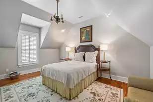 44 Wentworth St, Charleston, SC 29401 - Photo 55