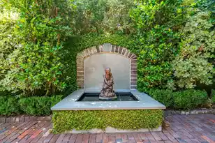 44 Wentworth St, Charleston, SC 29401 - Photo 65