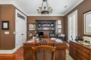 44 Wentworth St, Charleston, SC 29401 - Photo 43