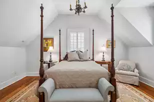 44 Wentworth St, Charleston, SC 29401 - Photo 49
