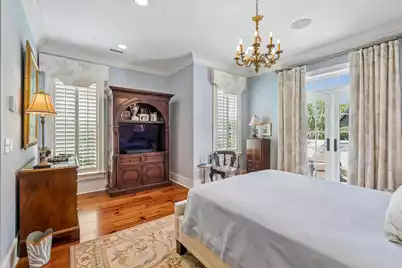 44 Wentworth Street, Charleston, SC 29401 - Photo 33