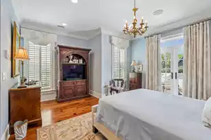 44 Wentworth St, Charleston, SC 29401 - Photo 33