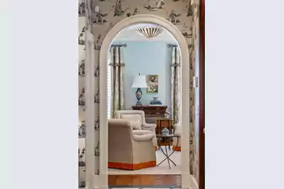 44 Wentworth Street, Charleston, SC 29401 - Photo 7