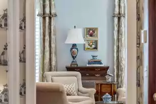 44 Wentworth St, Charleston, SC 29401 - Photo 7