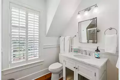 44 Wentworth Street, Charleston, SC 29401 - Photo 57