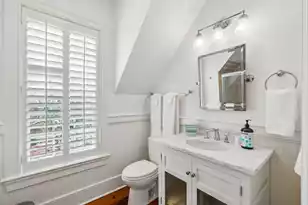 44 Wentworth St, Charleston, SC 29401 - Photo 57