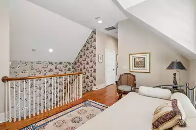 44 Wentworth Street, Charleston, SC 29401 - Photo 47