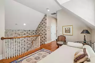 44 Wentworth St, Charleston, SC 29401 - Photo 47