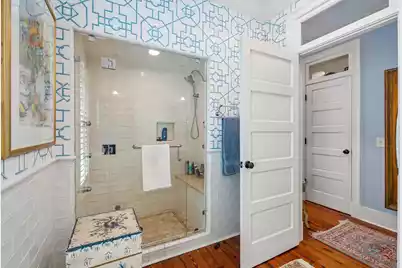 44 Wentworth Street, Charleston, SC 29401 - Photo 41