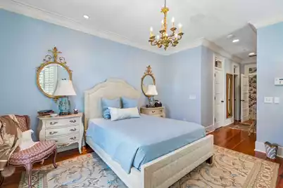 44 Wentworth Street, Charleston, SC 29401 - Photo 37