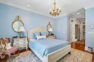 44 Wentworth St, Charleston, SC 29401 - Photo 37