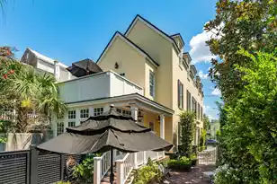 44 Wentworth St, Charleston, SC 29401 - Photo 67