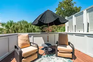44 Wentworth St, Charleston, SC 29401 - Photo 35