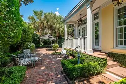 44 Wentworth Street, Charleston, SC 29401 - Photo 27