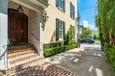 44 Wentworth Street, Charleston, SC 29401 - Photo 3