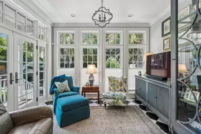44 Wentworth Street, Charleston, SC 29401 - Photo 23
