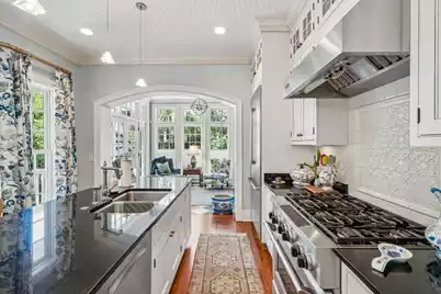 44 Wentworth Street, Charleston, SC 29401 - Photo 19