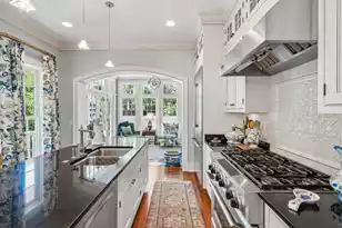 44 Wentworth St, Charleston, SC 29401 - Photo 19