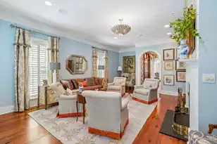 44 Wentworth St, Charleston, SC 29401 - Photo 9