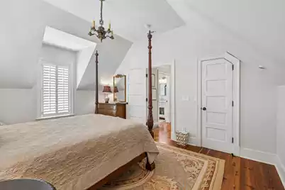 44 Wentworth Street, Charleston, SC 29401 - Photo 51