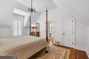 44 Wentworth St, Charleston, SC 29401 - Photo 51