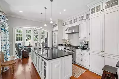 44 Wentworth Street, Charleston, SC 29401 - Photo 15