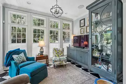 44 Wentworth Street, Charleston, SC 29401 - Photo 25