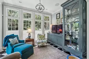 44 Wentworth St, Charleston, SC 29401 - Photo 25