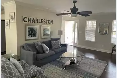 1251 Center Lake Drive, Mount Pleasant, SC 29464 - Photo 1